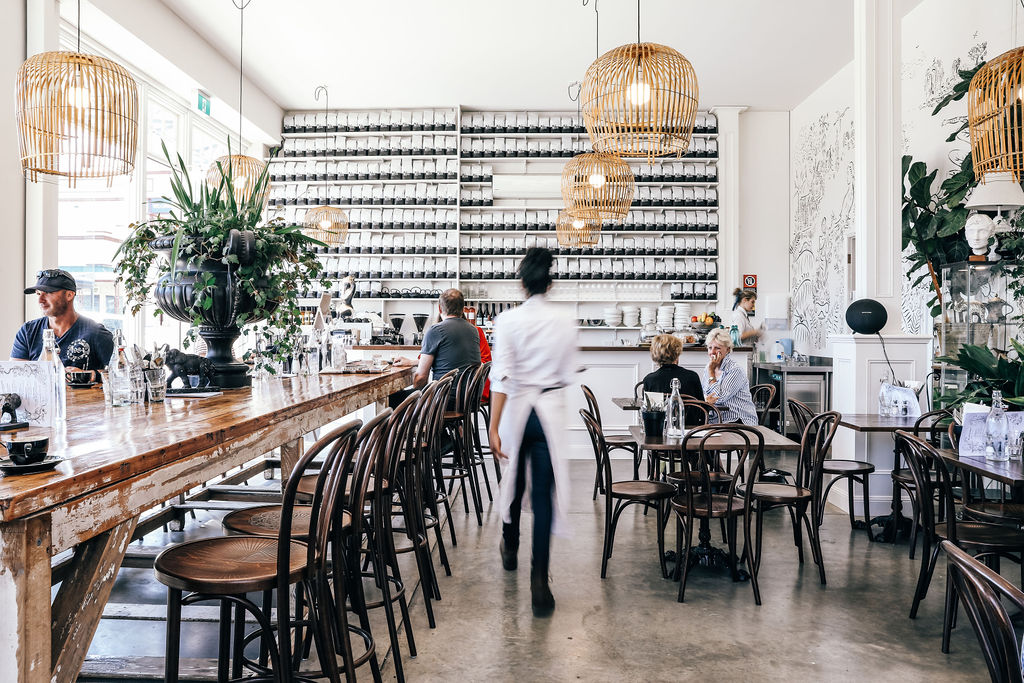 GREENLANE_ELISEHASSEY_0010