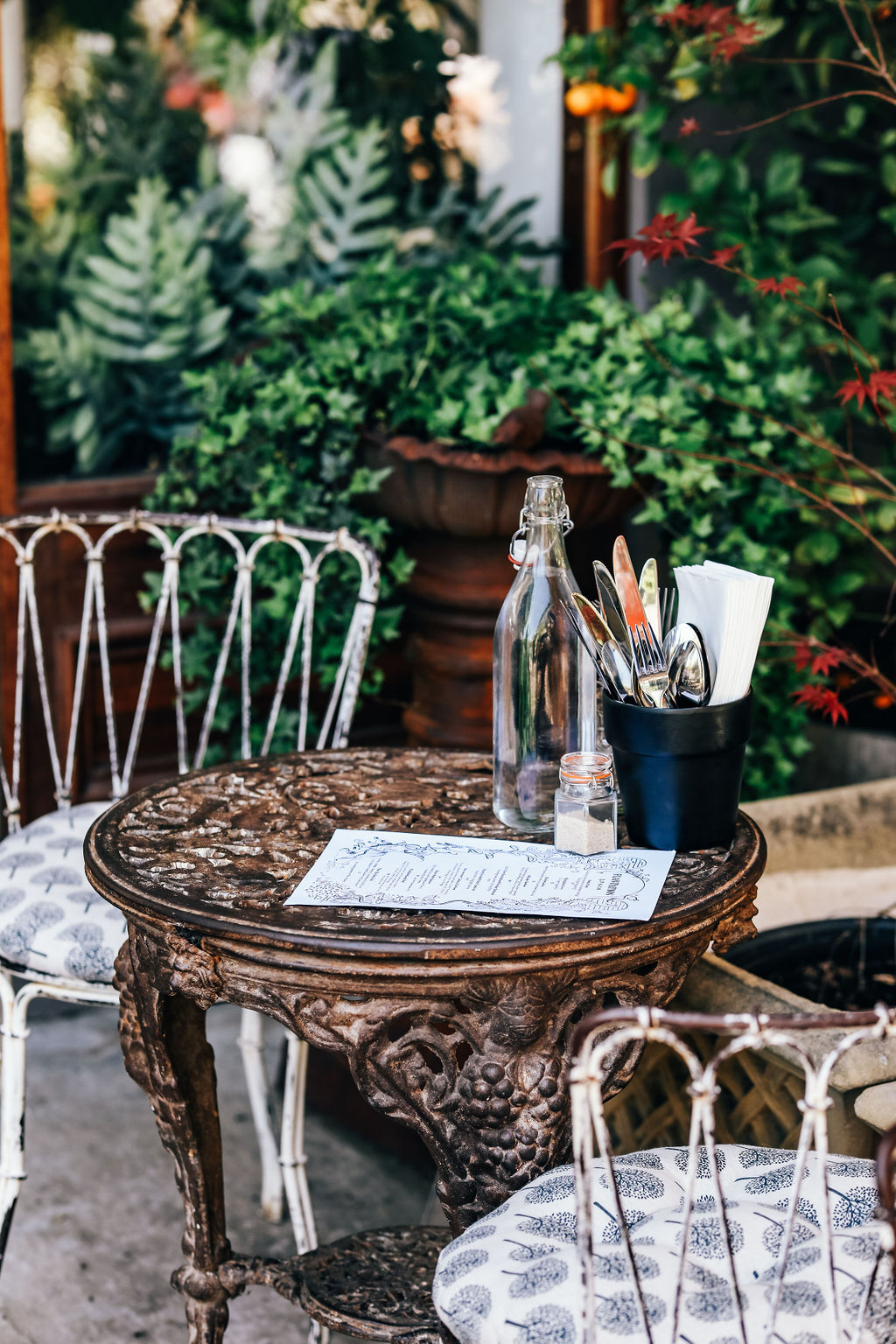 GREENLANE_ELISEHASSEY_0030